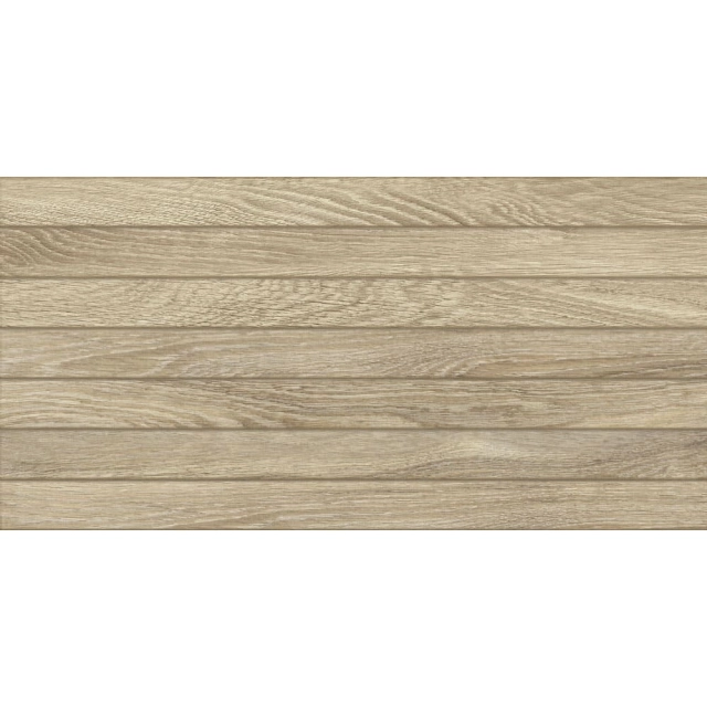 Плитка Cersanit Tenero 16957 298*598 мм коричневая Плитка Cersanit Tenero 16957 298*598 мм коричневая