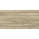 Плитка Cersanit Tenero 16957 298*598 мм коричневая Плитка Cersanit Tenero 16957 298*598 мм коричневая