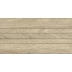 Плитка Cersanit Tenero 16957 298*598 мм коричневая Плитка Cersanit Tenero 16957 298*598 мм коричневая