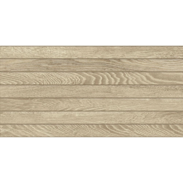 Плитка Cersanit Tenero 16957 298*598 мм коричневая Плитка Cersanit Tenero 16957 298*598 мм коричневая