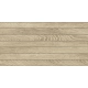 Плитка Cersanit Tenero 16957 298*598 мм коричневая Плитка Cersanit Tenero 16957 298*598 мм коричневая