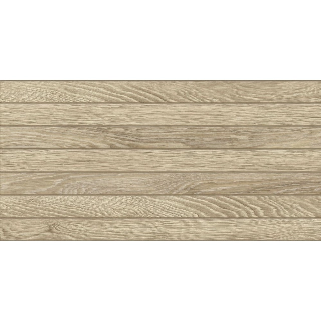 Плитка Cersanit Tenero 16957 298*598 мм коричневая Плитка Cersanit Tenero 16957 298*598 мм коричневая