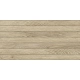 Плитка Cersanit Tenero 16957 298*598 мм коричневая Плитка Cersanit Tenero 16957 298*598 мм коричневая
