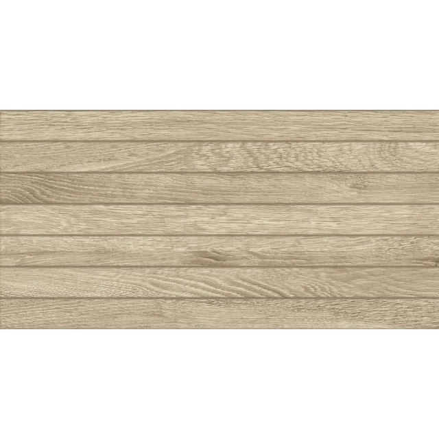Плитка Cersanit Tenero 16957 298*598 мм коричневая Плитка Cersanit Tenero 16957 298*598 мм коричневая