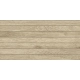 Плитка Cersanit Tenero 16957 298*598 мм коричневая Плитка Cersanit Tenero 16957 298*598 мм коричневая