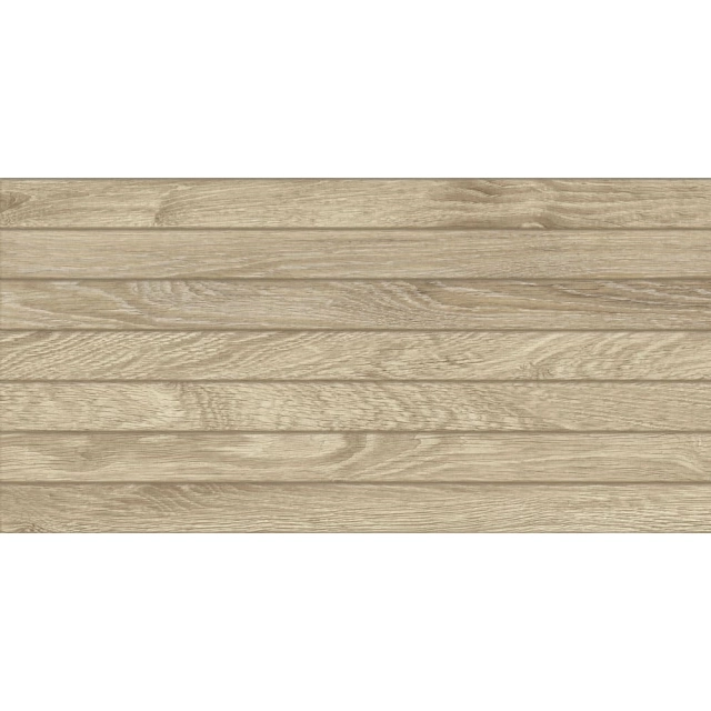 Плитка Cersanit Tenero 16957 298*598 мм коричневая Плитка Cersanit Tenero 16957 298*598 мм коричневая