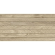 Плитка Cersanit Tenero 16957 298*598 мм коричневая Плитка Cersanit Tenero 16957 298*598 мм коричневая