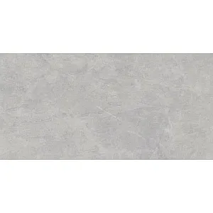 Плитка Cersanit Vetro 17084/17385 298*598 мм серая