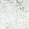 Керамогранит Cersanit Frosty 17577 42*42*0.8 см светло-серый