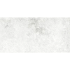Плитка Cersanit Frosty 17553 29.8*59.8*8.5 мм светло-серая