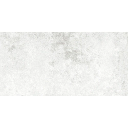 Плитка Cersanit Frosty 17553 29.8*59.8*8.5 мм светло-серая