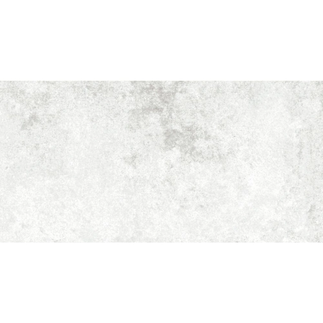 Плитка Cersanit Frosty 17553 29.8*59.8*8.5 мм светло-серая Плитка Cersanit Frosty 17553 29.8*59.8*8.5 мм светло-серая