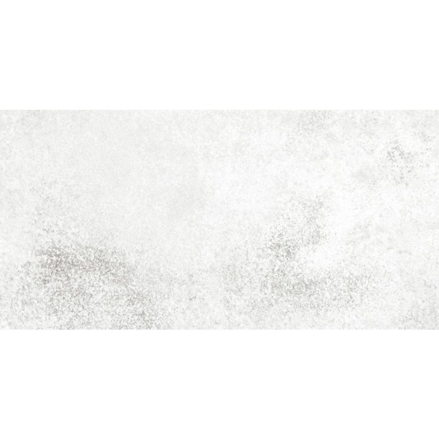 Плитка Cersanit Frosty 17553 29.8*59.8*8.5 мм светло-серая Плитка Cersanit Frosty 17553 29.8*59.8*8.5 мм светло-серая