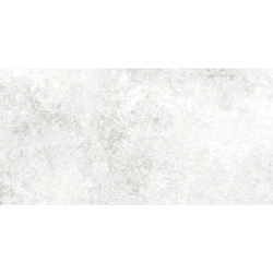 Плитка Cersanit Frosty 17553 29.8*59.8*8.5 мм светло-серая
