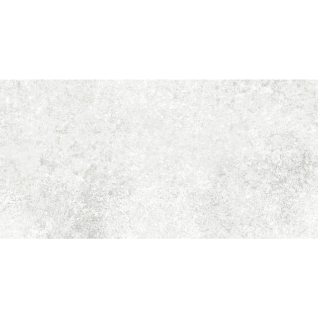 Плитка Cersanit Frosty 17553 29.8*59.8*8.5 мм светло-серая Плитка Cersanit Frosty 17553 29.8*59.8*8.5 мм светло-серая
