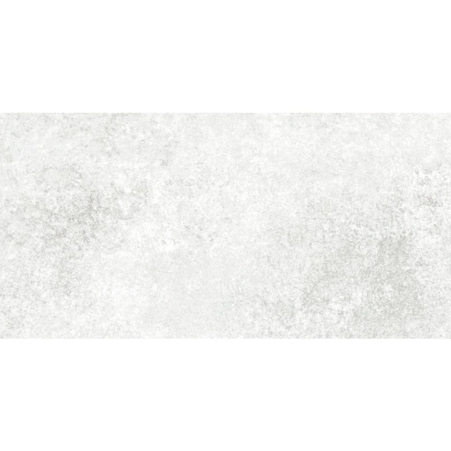 Плитка Cersanit Frosty 17553 29.8*59.8*8.5 мм светло-серая Плитка Cersanit Frosty 17553 29.8*59.8*8.5 мм светло-серая