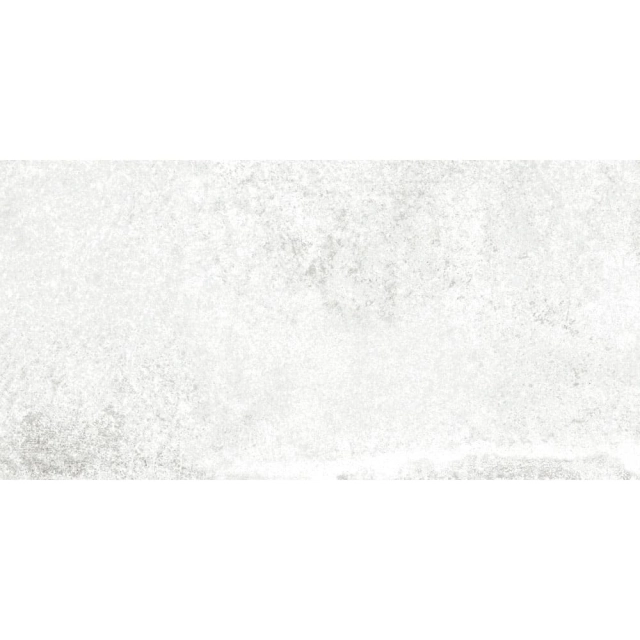 Плитка Cersanit Frosty 17553 29.8*59.8*8.5 мм светло-серая Плитка Cersanit Frosty 17553 29.8*59.8*8.5 мм светло-серая