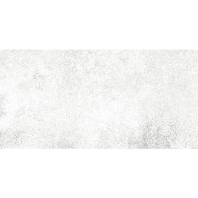 Плитка Cersanit Frosty 17553 29.8*59.8*8.5 мм светло-серая Плитка Cersanit Frosty 17553 29.8*59.8*8.5 мм светло-серая
