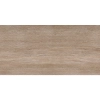 Плитка Cersanit Frosty 17563 29.8*59.8*8.5 мм коричневая