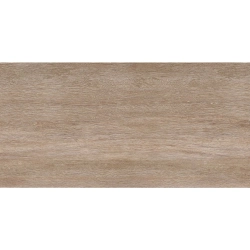 Плитка Cersanit Frosty 17563 29.8*59.8*8.5 мм коричневая