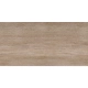 Плитка Cersanit Frosty 17563 29.8*59.8*8.5 мм коричневая Плитка Cersanit Frosty 17563 29.8*59.8*8.5 мм коричневая