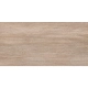 Плитка Cersanit Frosty 17563 29.8*59.8*8.5 мм коричневая Плитка Cersanit Frosty 17563 29.8*59.8*8.5 мм коричневая
