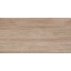 Плитка Cersanit Frosty 17563 29.8*59.8*8.5 мм коричневая Плитка Cersanit Frosty 17563 29.8*59.8*8.5 мм коричневая