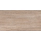 Плитка Cersanit Frosty 17563 29.8*59.8*8.5 мм коричневая Плитка Cersanit Frosty 17563 29.8*59.8*8.5 мм коричневая
