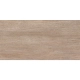 Плитка Cersanit Frosty 17563 29.8*59.8*8.5 мм коричневая Плитка Cersanit Frosty 17563 29.8*59.8*8.5 мм коричневая
