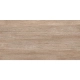 Плитка Cersanit Frosty 17563 29.8*59.8*8.5 мм коричневая Плитка Cersanit Frosty 17563 29.8*59.8*8.5 мм коричневая
