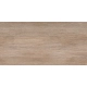Плитка Cersanit Frosty 17563 29.8*59.8*8.5 мм коричневая Плитка Cersanit Frosty 17563 29.8*59.8*8.5 мм коричневая