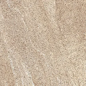 Керамогранит Cersanit Misto 17587 антискольжение 298*298*8 мм бежевый