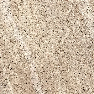 Керамогранит Cersanit Misto 17587 антискольжение 298*298*8 мм бежевый