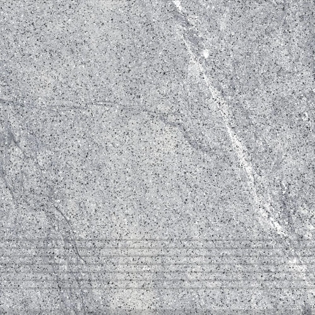 Ступень Cersanit Misto 17589 антискольжение 298*298*8 мм серая Ступень Cersanit Misto 17589 антискольжение 298*298*8 мм серая