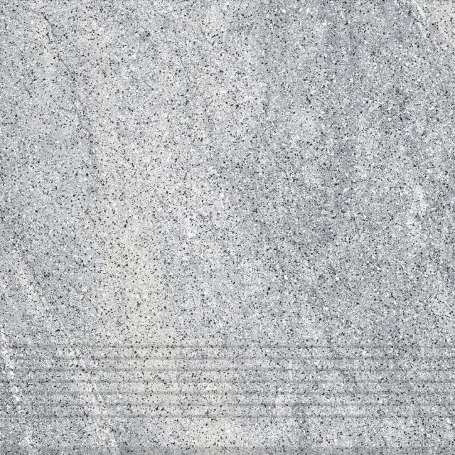 Ступень Cersanit Misto 17589 антискольжение 298*298*8 мм серая Ступень Cersanit Misto 17589 антискольжение 298*298*8 мм серая