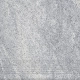 Ступень Cersanit Misto 17589 антискольжение 298*298*8 мм серая Ступень Cersanit Misto 17589 антискольжение 298*298*8 мм серая