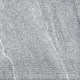 Ступень Cersanit Misto 17589 антискольжение 298*298*8 мм серая Ступень Cersanit Misto 17589 антискольжение 298*298*8 мм серая