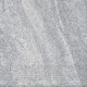Ступень Cersanit Misto 17589 антискольжение 298*298*8 мм серая Ступень Cersanit Misto 17589 антискольжение 298*298*8 мм серая