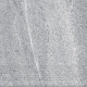 Ступень Cersanit Misto 17589 антискольжение 298*298*8 мм серая Ступень Cersanit Misto 17589 антискольжение 298*298*8 мм серая