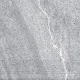 Ступень Cersanit Misto 17589 антискольжение 298*298*8 мм серая Ступень Cersanit Misto 17589 антискольжение 298*298*8 мм серая