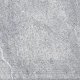 Ступень Cersanit Misto 17589 антискольжение 298*298*8 мм серая Ступень Cersanit Misto 17589 антискольжение 298*298*8 мм серая