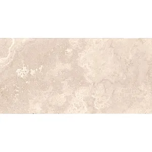 Керамогранит Cersanit Aura 17685 448*898 мм светло-бежевый