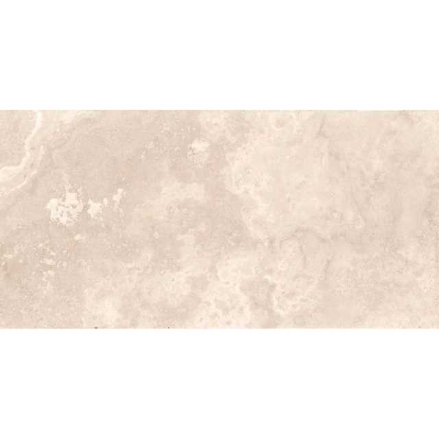 Керамогранит Cersanit Aura 17685 448*898 мм светло-бежевый Керамогранит Cersanit Aura 17685 448*898 мм светло-бежевый