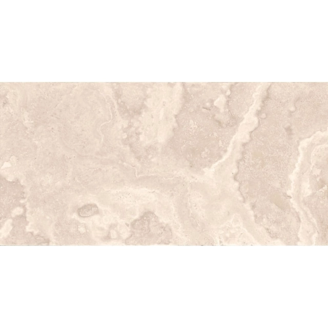 Керамогранит Cersanit Aura 17685 448*898 мм светло-бежевый Керамогранит Cersanit Aura 17685 448*898 мм светло-бежевый