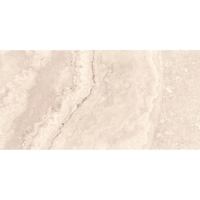 Керамогранит Cersanit Aura 17685 448*898 мм светло-бежевый Керамогранит Cersanit Aura 17685 448*898 мм светло-бежевый