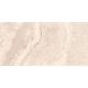 Керамогранит Cersanit Aura 17685 448*898 мм светло-бежевый Керамогранит Cersanit Aura 17685 448*898 мм светло-бежевый