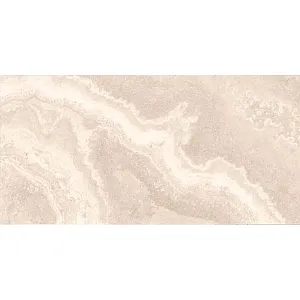 Керамогранит Cersanit Aura 17685 448*898 мм светло-бежевый