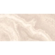 Керамогранит Cersanit Aura 17685 448*898 мм светло-бежевый Керамогранит Cersanit Aura 17685 448*898 мм светло-бежевый