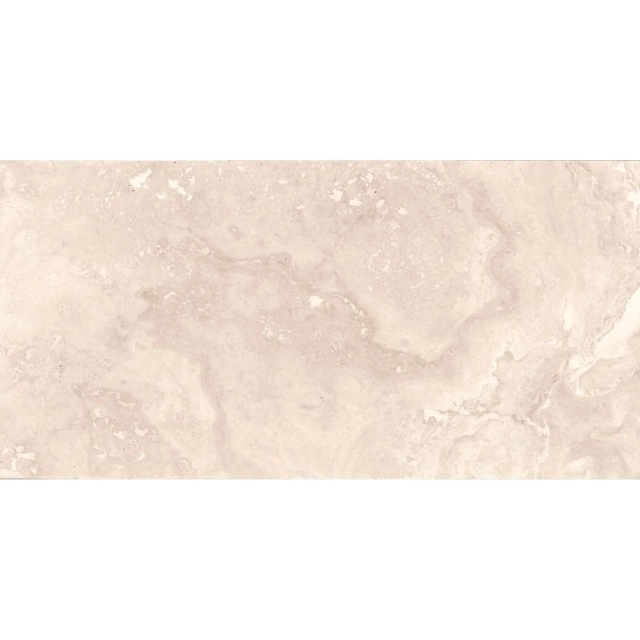 Керамогранит Cersanit Aura 17685 448*898 мм светло-бежевый Керамогранит Cersanit Aura 17685 448*898 мм светло-бежевый