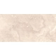 Керамогранит Cersanit Aura 17685 448*898 мм светло-бежевый Керамогранит Cersanit Aura 17685 448*898 мм светло-бежевый